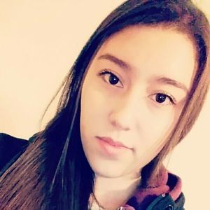 Meet your Posher, Janie